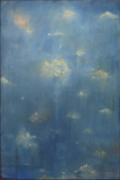 Mark Acetelli: Drifting Echoes