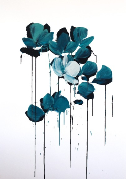 Sally K: Nocturne