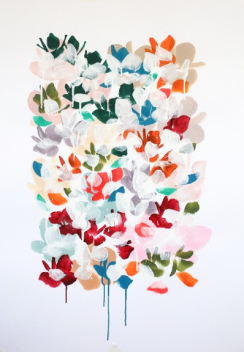 Sally K: Festival