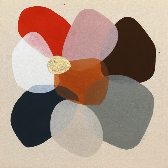 Jason DeMeo: Joy image 1