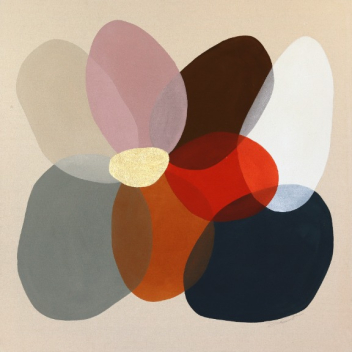 Jason DeMeo: Love