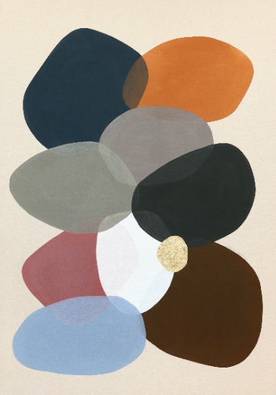 Jason DeMeo: Patience image 1