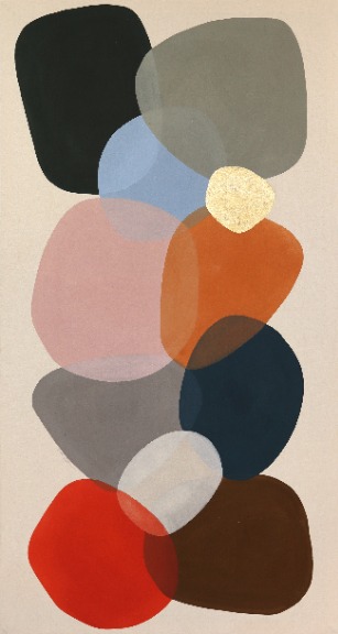 Jason DeMeo: Kindness image 1