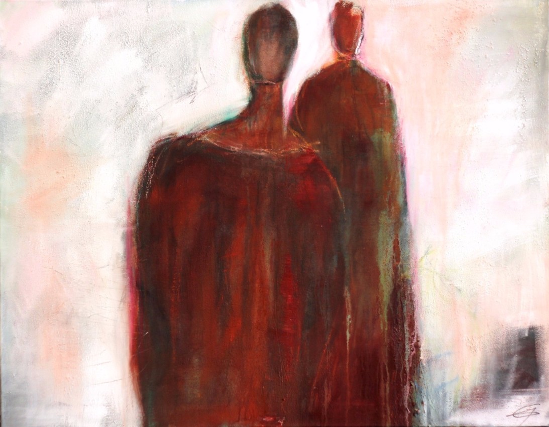 Edith Konrad: 858 image 1