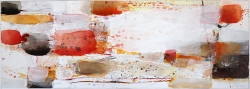 Greet Helsen: Dissolved II