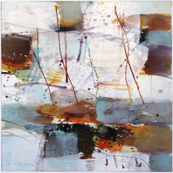 Greet Helsen: Northern Landscape