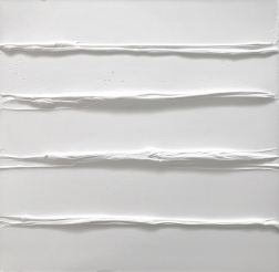 Shauna La: Poem