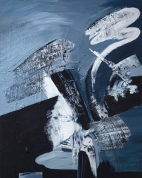 Gail Titus: Destiny