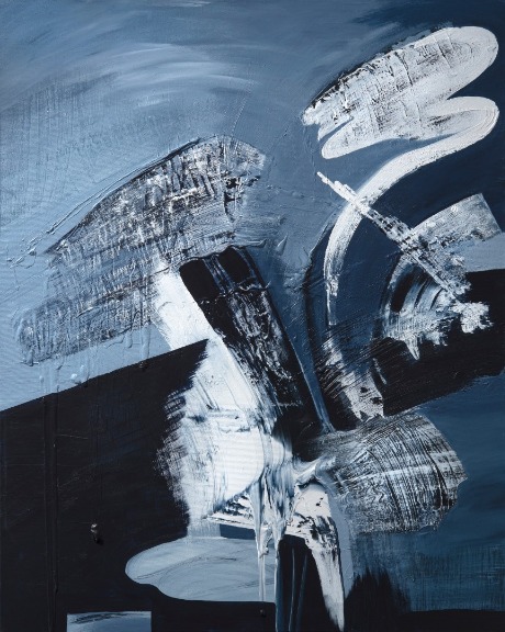 Gail Titus: Destiny image 1