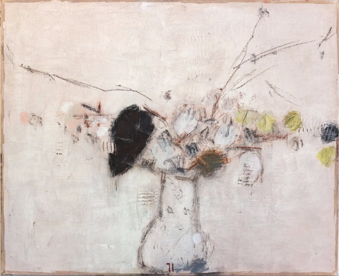 Bernhard Zimmer: AWH 163 image 1