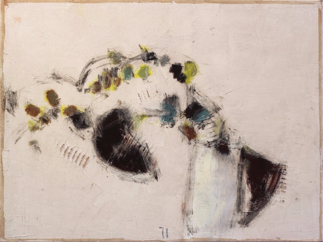 Bernhard Zimmer: AWH 165 image 1