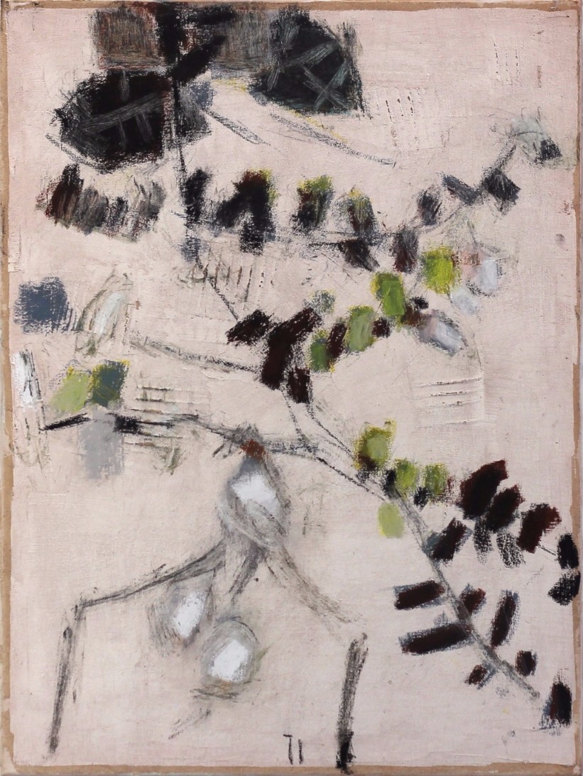 Bernhard Zimmer: AWH 167 image 1