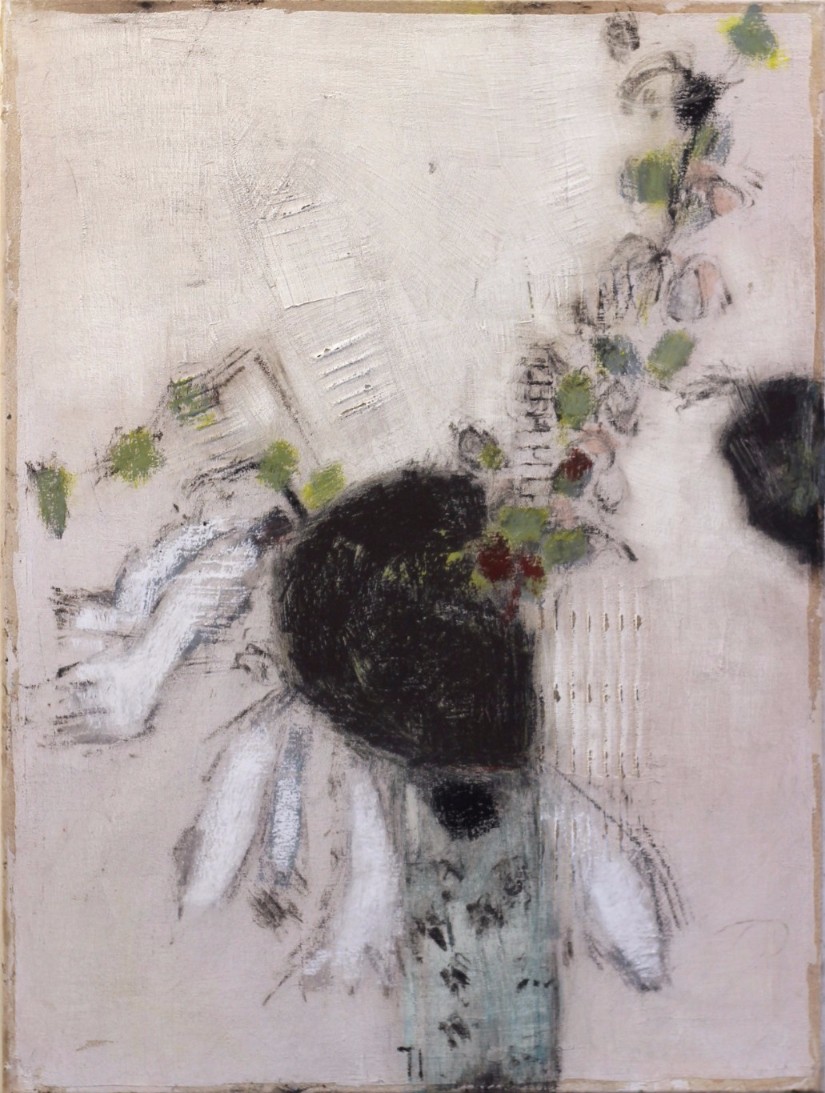 Bernhard Zimmer: AWH 168 image 1