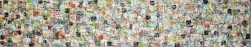 Petra Rös-Nickel: Crazy Dots 12_5