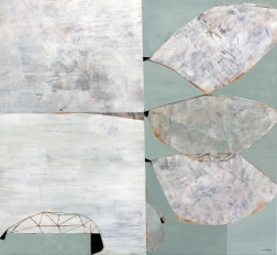 Heny Steinberg: Natural Order