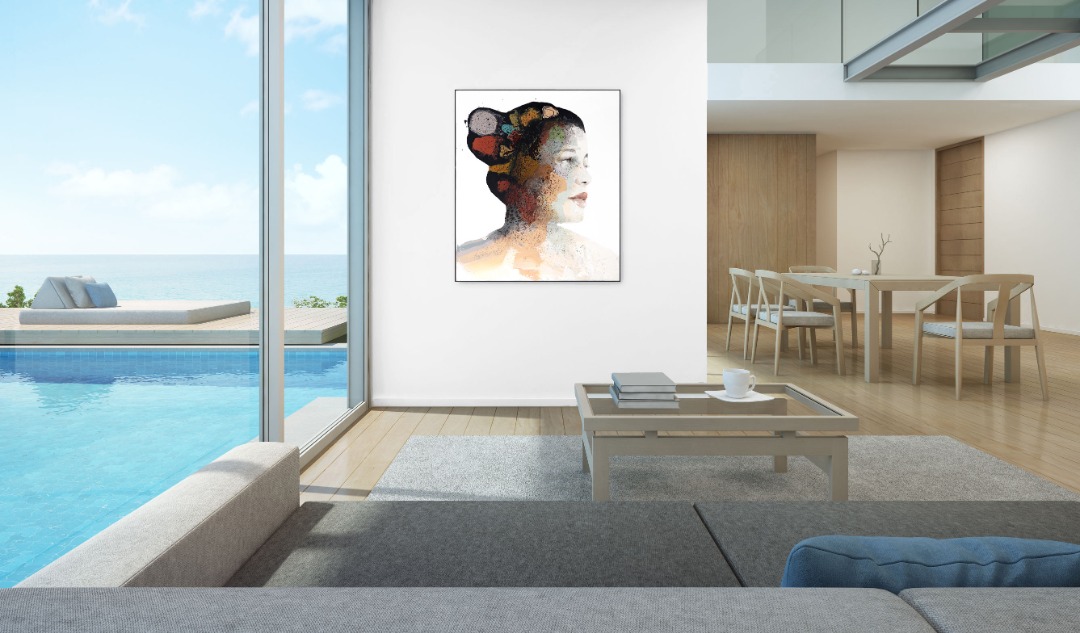 Alessandro Casetti: Looking Beyond image 10