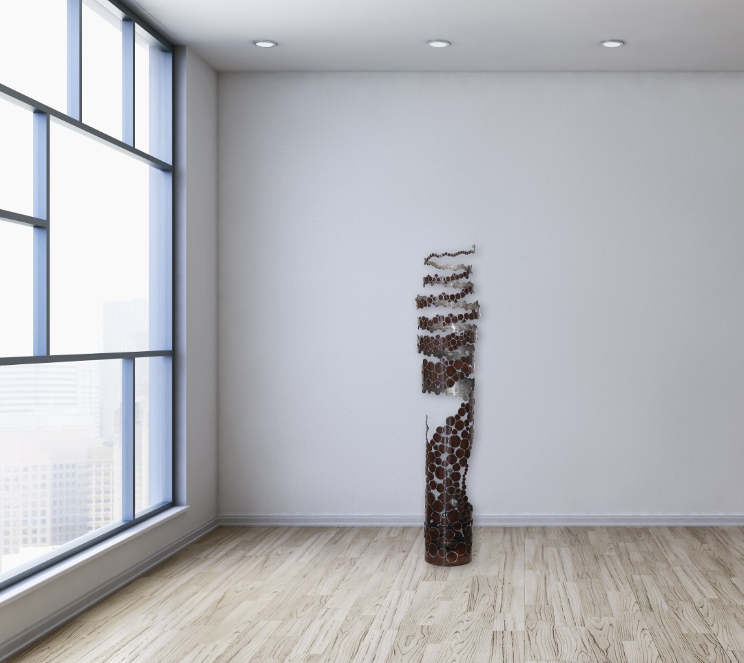 Darcy Bellamy: Soothing Repetition image 10