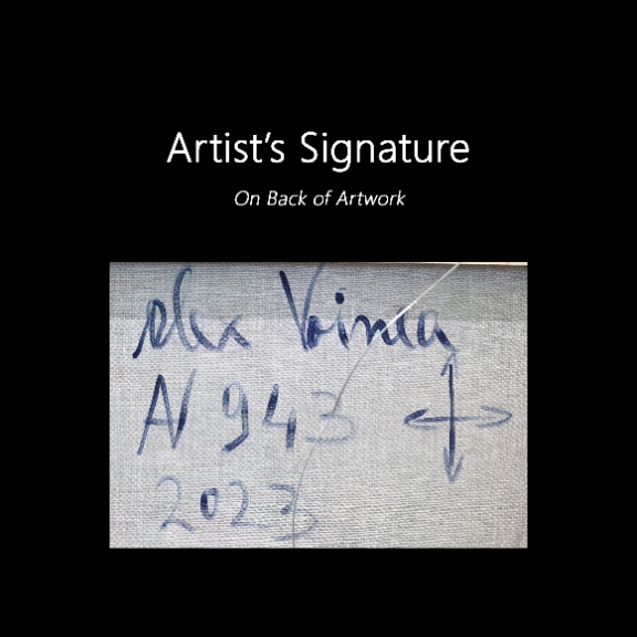 Alex Voinea: av_943 image 10