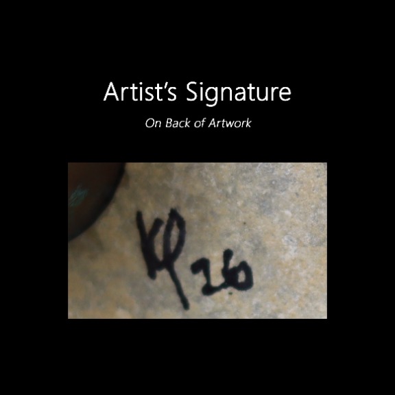Kevin Perrault: Surf Wall 001 image 10