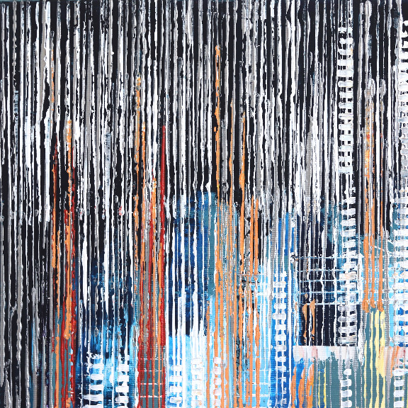 Ivana Milosevic: City Net image 2