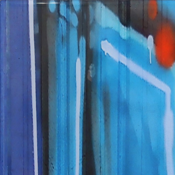 Still In Hollywood (Nicola Katsikis) Artspace Warehouse Los Angeles