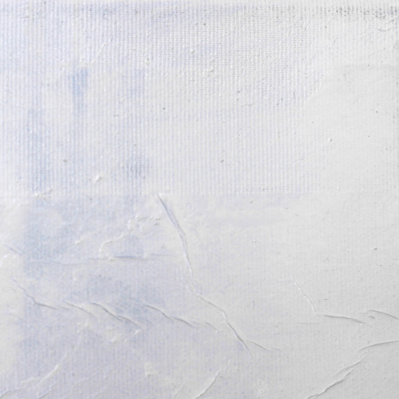 Frederic Paul: Late Summer Glow image 2