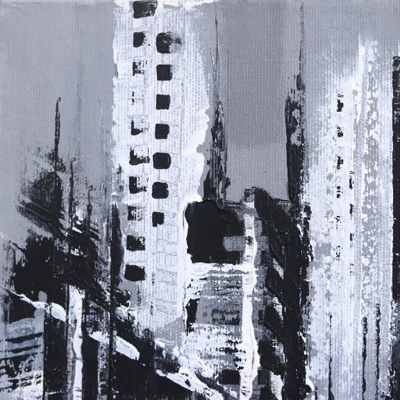 Ivana Milosevic: NC 05 image 2