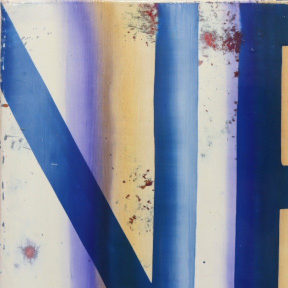 Ross Tamlin: Broadway image 2
