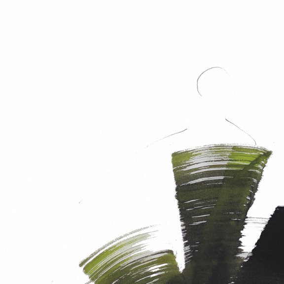 Bettina Mauel: The Black Dress 42 image 2