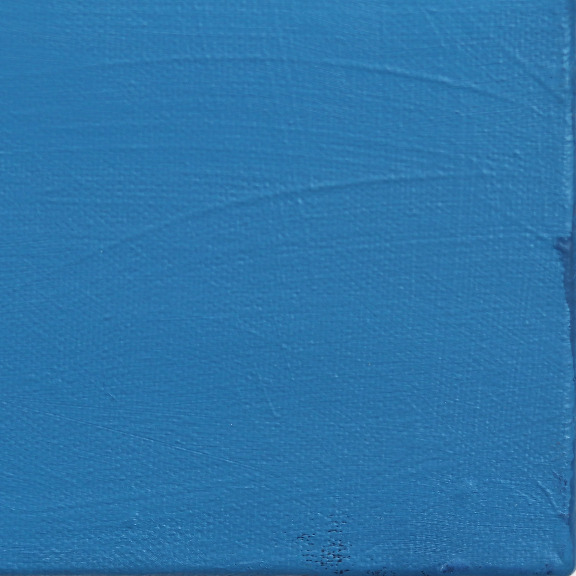 Gail Titus: Joy In Motion (Triptych) image 2