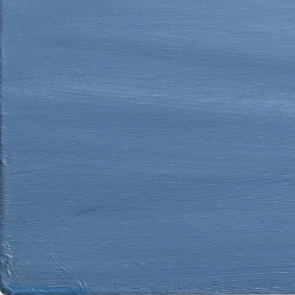 Gail Titus: Into the Distance image 2