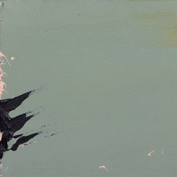 Gail Titus: Imagination (Diptych) image 2