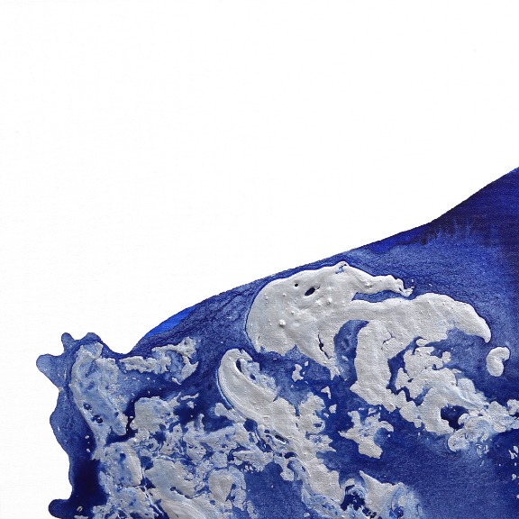 Clara Berta: Winter Solstice image 2