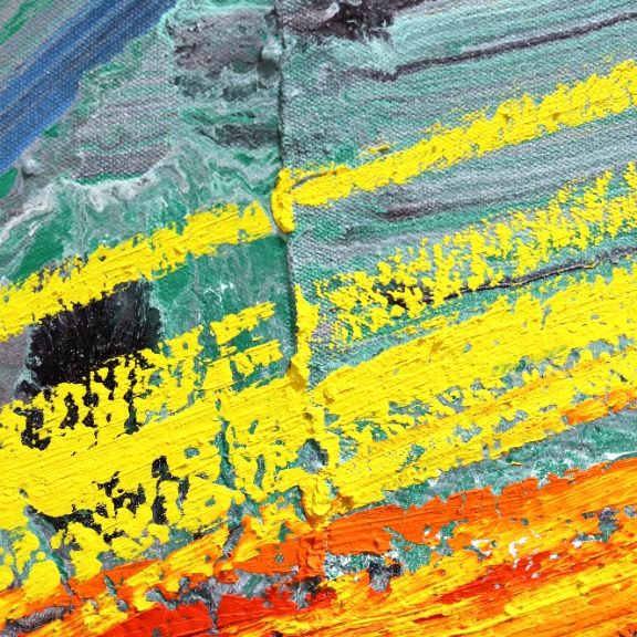 Kodjovi: Wave image 2