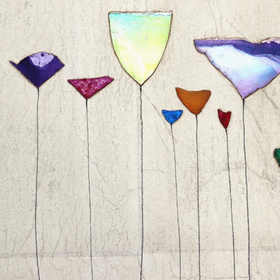 Peter Kuttner: Finding The Light II image 2