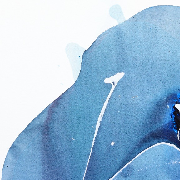 Clara Berta: In The Zone image 2
