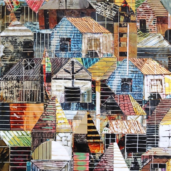 TaeHo Kang: Sublime 2154 image 2