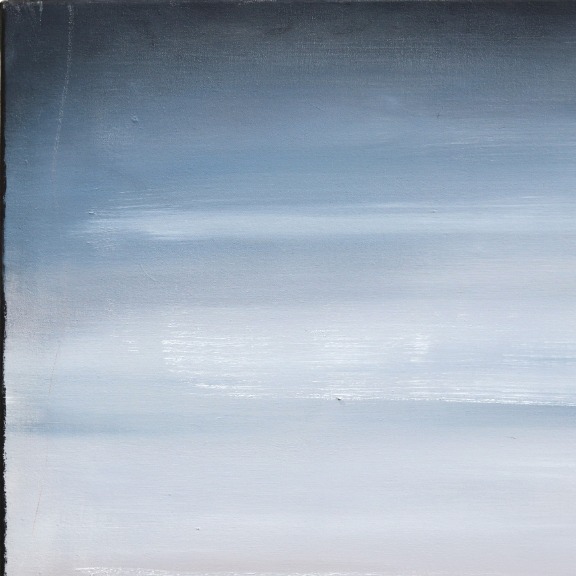 Mark Acetelli: Still Moving Forward image 2