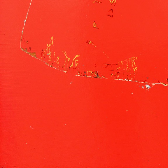 Marco Schmidli: A469 image 2