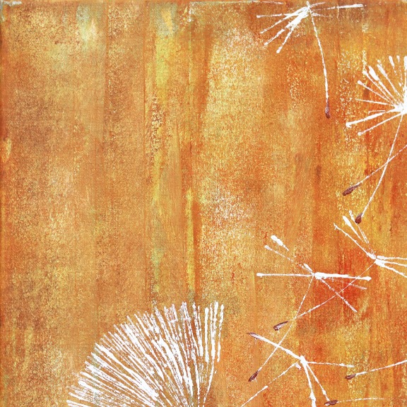 Kathleen Keifer: Wishes In The Wind image 2