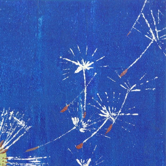 Kathleen Keifer: Spring Wish image 2