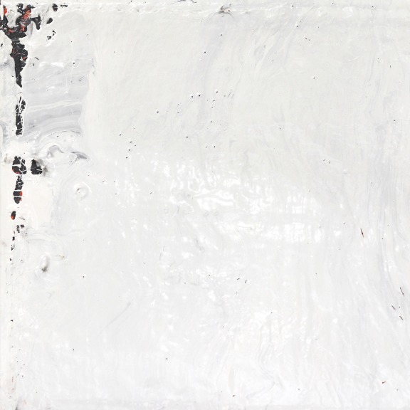 Kodjovi: Echoes of Silence image 2