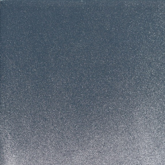 Kathleen Keifer: Silver Silhouette Tower image 2