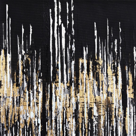Ivana Milosevic: Between the Lines 1 image 2