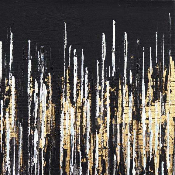 Ivana Milosevic: Between the Lines 2 image 2