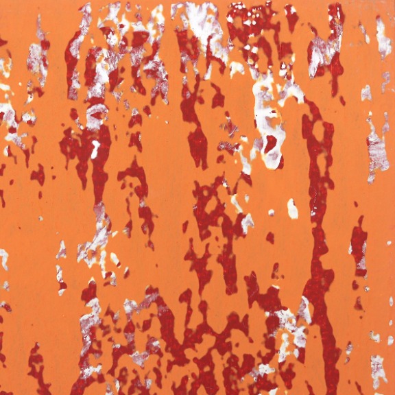 Marco Schmidli: A322 image 2