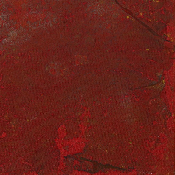 Marco Schmidli: A312 image 2