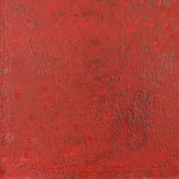 Marco Schmidli: A432 image 2