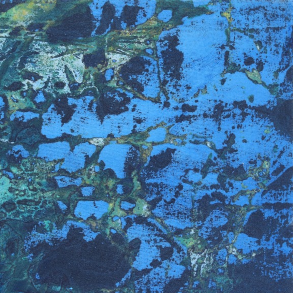 Marco Schmidli: A4146 image 2