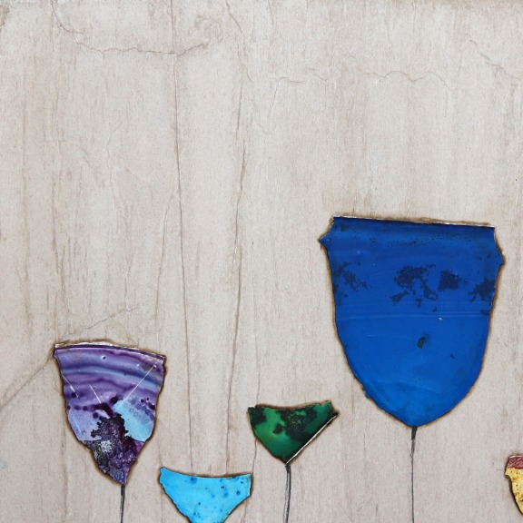 Peter Kuttner: Rising Stars III image 2